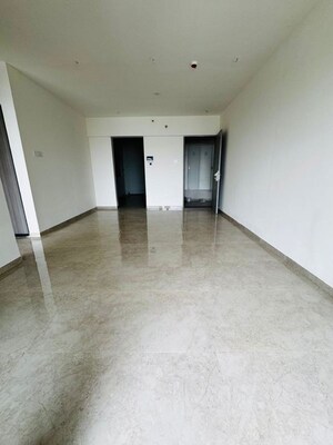 Room in 2 BHK Apartment at Wakad – for Sale
