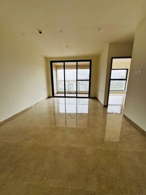 2 BHK Apartment For Sale in Wakad