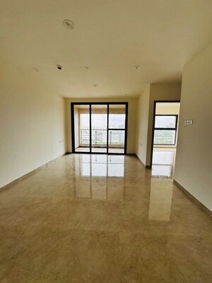 Room in 2 BHK Apartment at Wakad – for Sale
