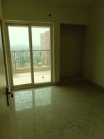 2 BHK + Prayer Room,Servant Room,Study Room,Extra Room,Basement,Store Room 945 Sq.Ft. Apartment in Gaurs Siddhartham