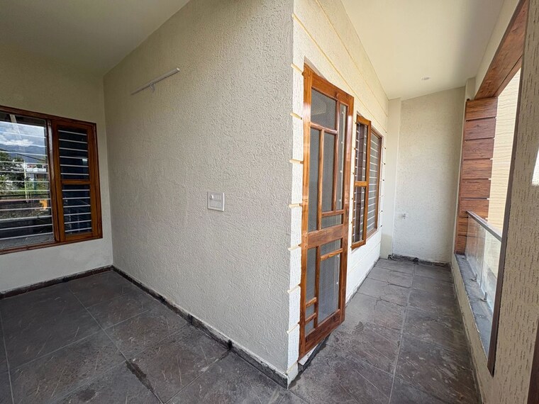 Room, aman vihar 3 Bedroom 1700 Sq.Ft. Independent House In Aman Vihar Dehradun 10643111