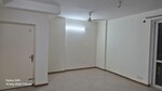 4 BHK + Servant Room 2063 Sq.Ft. Apartment in BPTP Park Prime