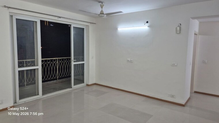 Room, bptp-park-prime 4 Bedroom 2063 Sq.Ft. Apartment In Sector 66 Gurgaon 10643117