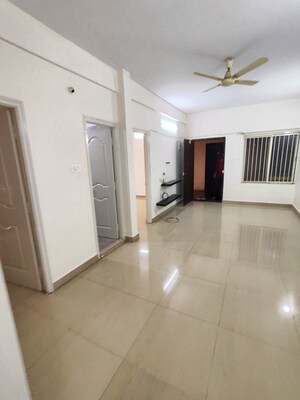 2 BHK Builder Floor For Rent in Koramangala