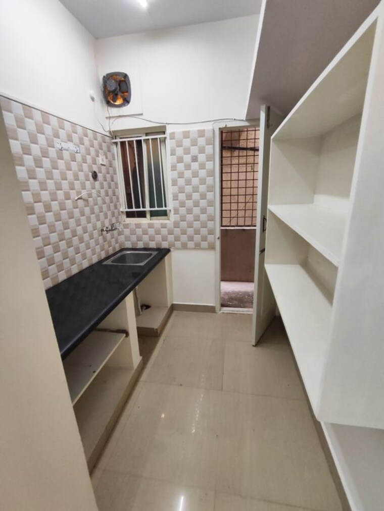 undefined, koramangala 2 Bedroom 1000 Sq.Ft. Builder Floor In Koramangala Bangalore 10643116