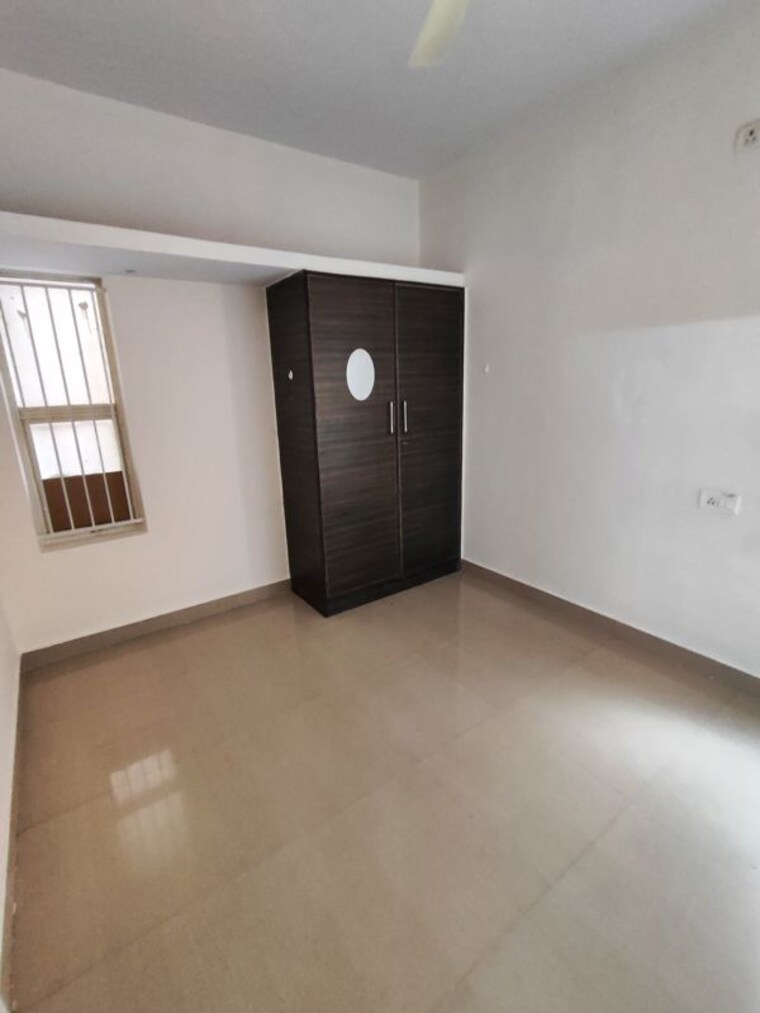 Room, koramangala 2 Bedroom 1000 Sq.Ft. Builder Floor In Koramangala Bangalore 10643116