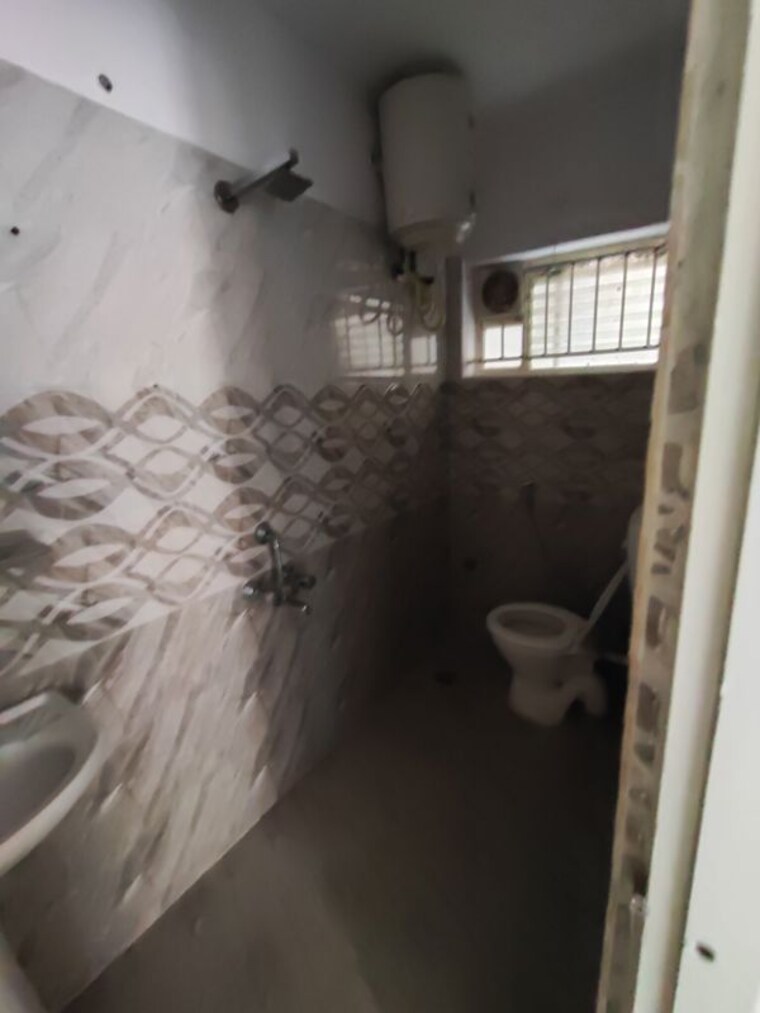 Balcony, koramangala 2 Bedroom 1000 Sq.Ft. Builder Floor In Koramangala Bangalore 10643116