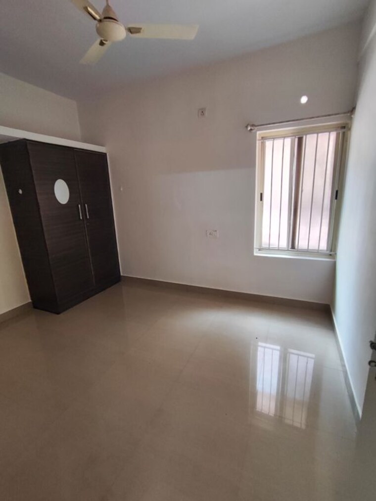 Room, koramangala 2 Bedroom 1000 Sq.Ft. Builder Floor In Koramangala Bangalore 10643116