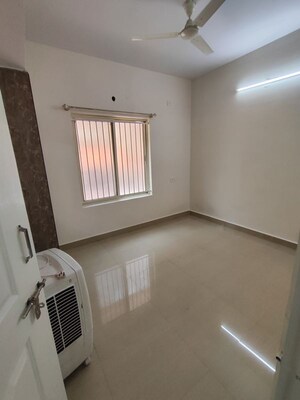 Furnished Amenities in 2 BHK Builder Floor at Koramangala – for Rent
