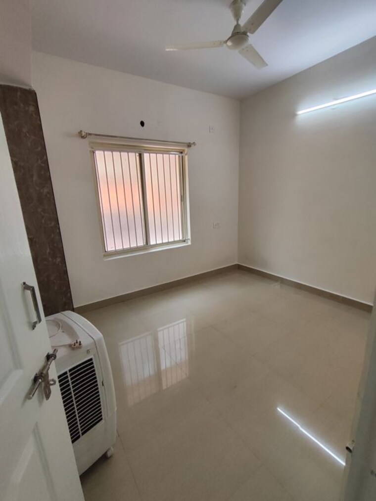 undefined, koramangala 2 Bedroom 1000 Sq.Ft. Builder Floor In Koramangala Bangalore 10643116
