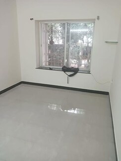 2 BHK Apartment For Rent in Kasturi La Vida Loca