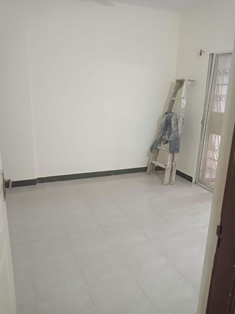 Room, kasturi-la-vida-loca 2 Bedroom 750 Sq.Ft. Apartment In Pimple Saudagar Pune 10643112
