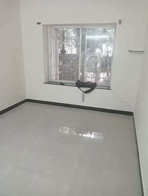 Room in 2 BHK Apartment at Kasturi La Vida Loca, Pimple Saudagar – for Rent