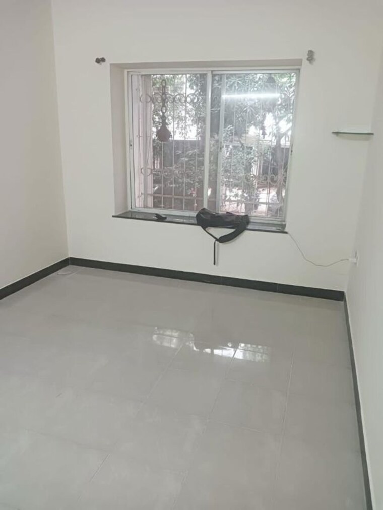 Room, kasturi-la-vida-loca 2 Bedroom 750 Sq.Ft. Apartment In Pimple Saudagar Pune 10643112
