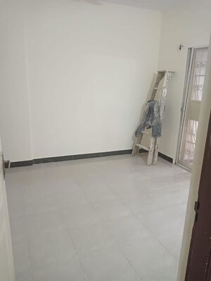 Room in 2 BHK Apartment at Kasturi La Vida Loca, Pimple Saudagar – for Rent