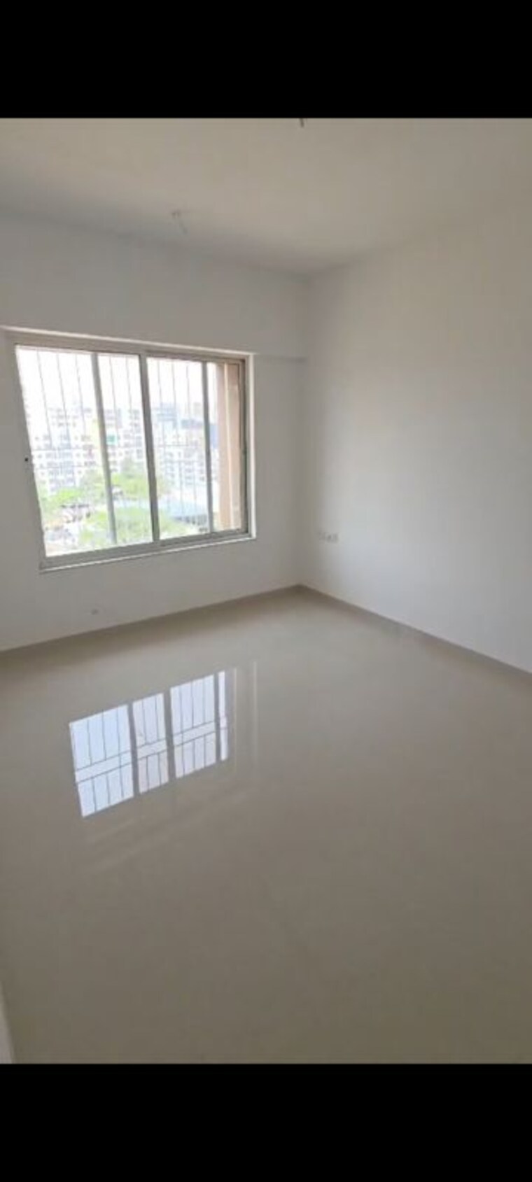 Room, kasturi-la-vida-loca 2 Bedroom 750 Sq.Ft. Apartment In Pimple Saudagar Pune 10643112