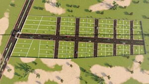   Plot at Gerugambakkam – for Sale