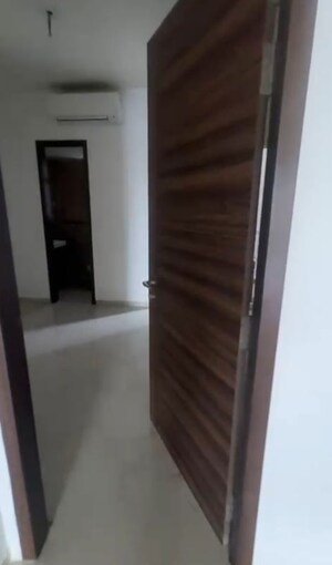 Bedroom in 3 BHK Apartment at Smart World Orchard, Sector 61 – for Rent