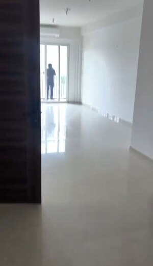 3 BHK Apartment For Rent in Smart World Orchard, Sector 61