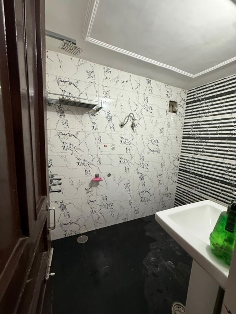 Team Area, sector 45c 2 Bedroom 850 Sq.Ft. Independent House In Sector 45c Chandigarh 10643108