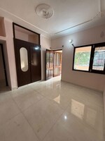2 BHK + Store Room 850 Sq.Ft. Independent House in Sector 45C