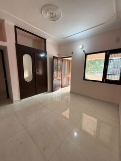 2 BHK + Store Room Independent House For Rent in Sector 45C