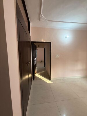 Building Lobby in 2 BHK Independent House at Sector 45c – for Rent