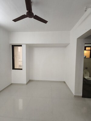 Room in 2 BHK Apartment at Velocity Hill Spring, Ghodbunder Road – for Rent
