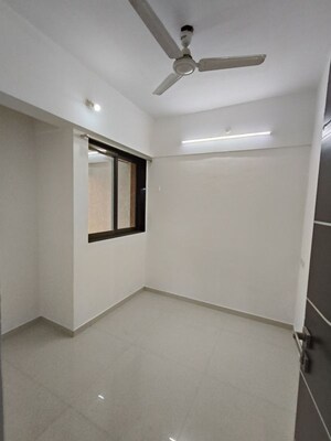 Room in 2 BHK Apartment at Velocity Hill Spring, Ghodbunder Road – for Rent