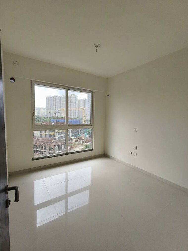 Room, velocity-hill-spring 2 Bedroom 650 Sq.Ft. Apartment In Ghodbunder Road Thane 10643074