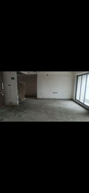 Room in 3 BHK Apartment at Shivruddhi Shivam, Dadar West – for Sale