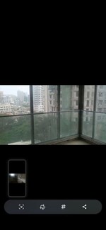 3 BHK 1131 Sq.Ft. Apartment in Shivruddhi Shivam