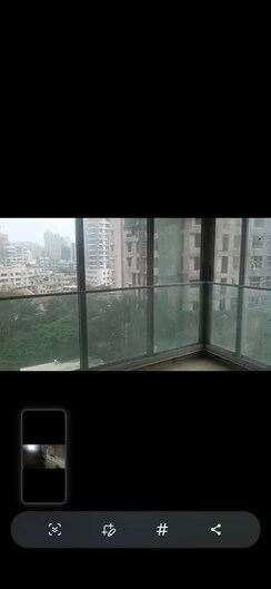 3 BHK Apartment For Sale in Shivruddhi Shivam