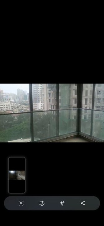3 BHK Apartment For Sale in Shivruddhi Shivam in Dadar West, Mumbai
