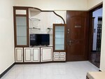 1 BHK 450 Sq.Ft. Apartment in Gayatri Corner