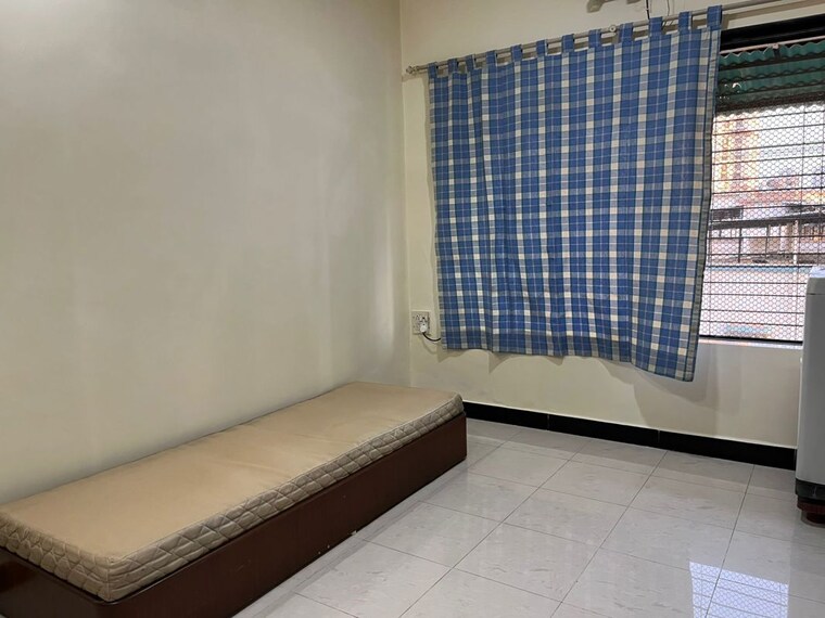 Room, gayatri-corner 1 Bedroom 450 Sq.Ft. Apartment In Kandivali East Mumbai 10643131