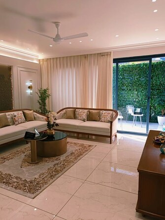 3 BHK +Apartment For Sale in Vedant Eminent in Akota, Vadodara