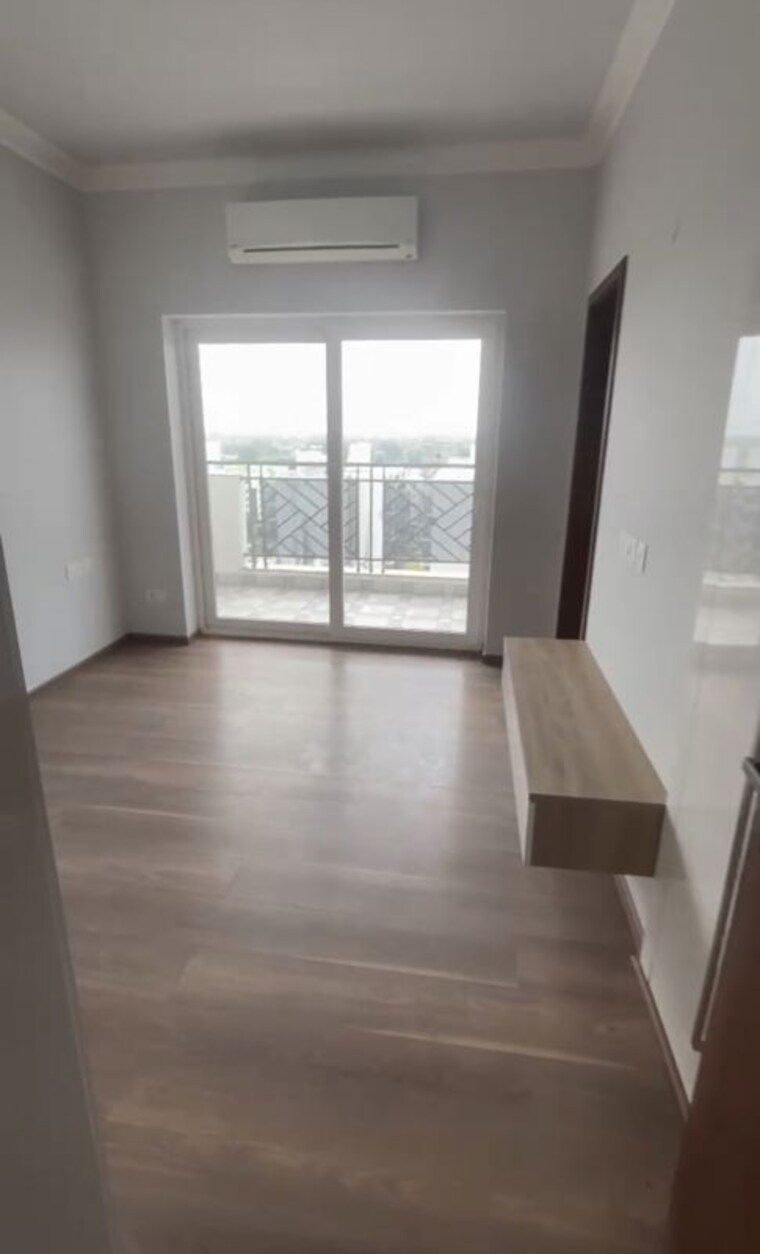 Room, central-park-flower-valley 3 Bedroom 1642 Sq.Ft. Apartment In Sohna Sector 33 Gurgaon 10643152