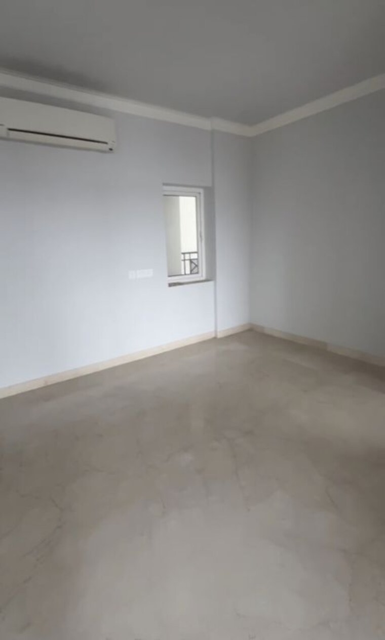 Living Room, central-park-flower-valley 3 Bedroom 1642 Sq.Ft. Apartment In Sohna Sector 33 Gurgaon 10643152