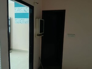  2 BHK Builder Floor at Om Vihar – for Sale
