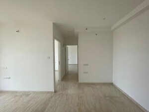 Room in 1 BHK Apartment at Mahavir Kalpavruksha, Ghodbunder Road – for Rent