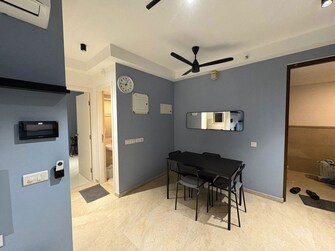 1 BHK 450 Sq.Ft. Apartment in Mahavir Kalpavruksha