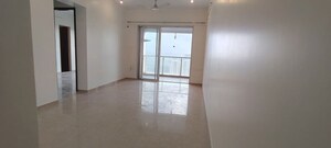 2 BHK Apartment For Rent in JP Decks, Goregaon East