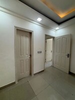 2.5 BHK + Study Room 1437 Sq.Ft. Apartment in BPTP Park Prime