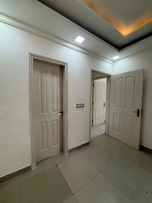 2.5 BHK Apartment For Rent in BPTP Park Prime, Sector 66