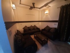 2 BHK Builder Floor For Rent in Subhash Nagar