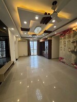 2.5 BHK + Study Room 1437 Sq.Ft. Apartment in BPTP Park Prime
