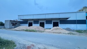  Warehouse For Rent in Paijawa