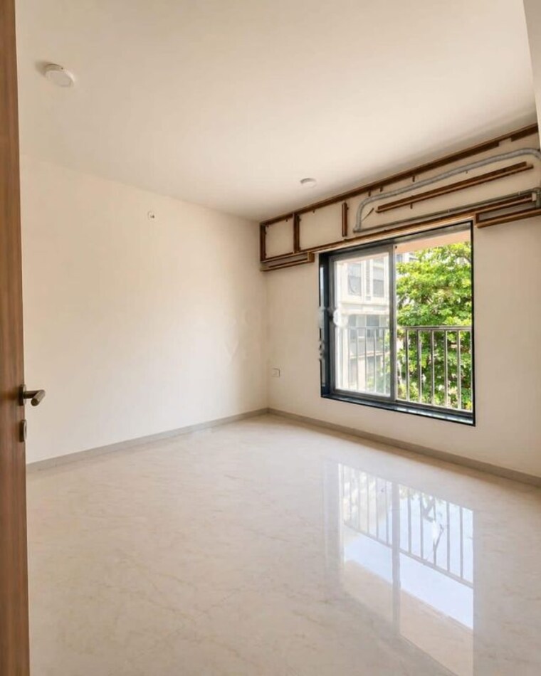 Room, l-and-t-seawoods-residences 3 Bedroom 1547 Sq.Ft. Apartment In Seawoods Navi Mumbai 10643187