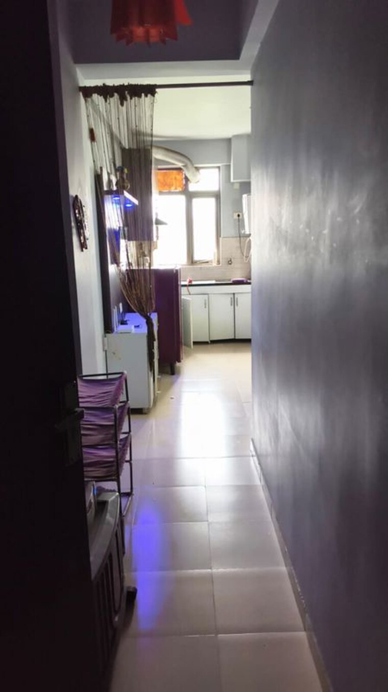 undefined, auric-city-homes 1 Bedroom 350 Sq.Ft. Apartment In Sector 82 Faridabad 10643186